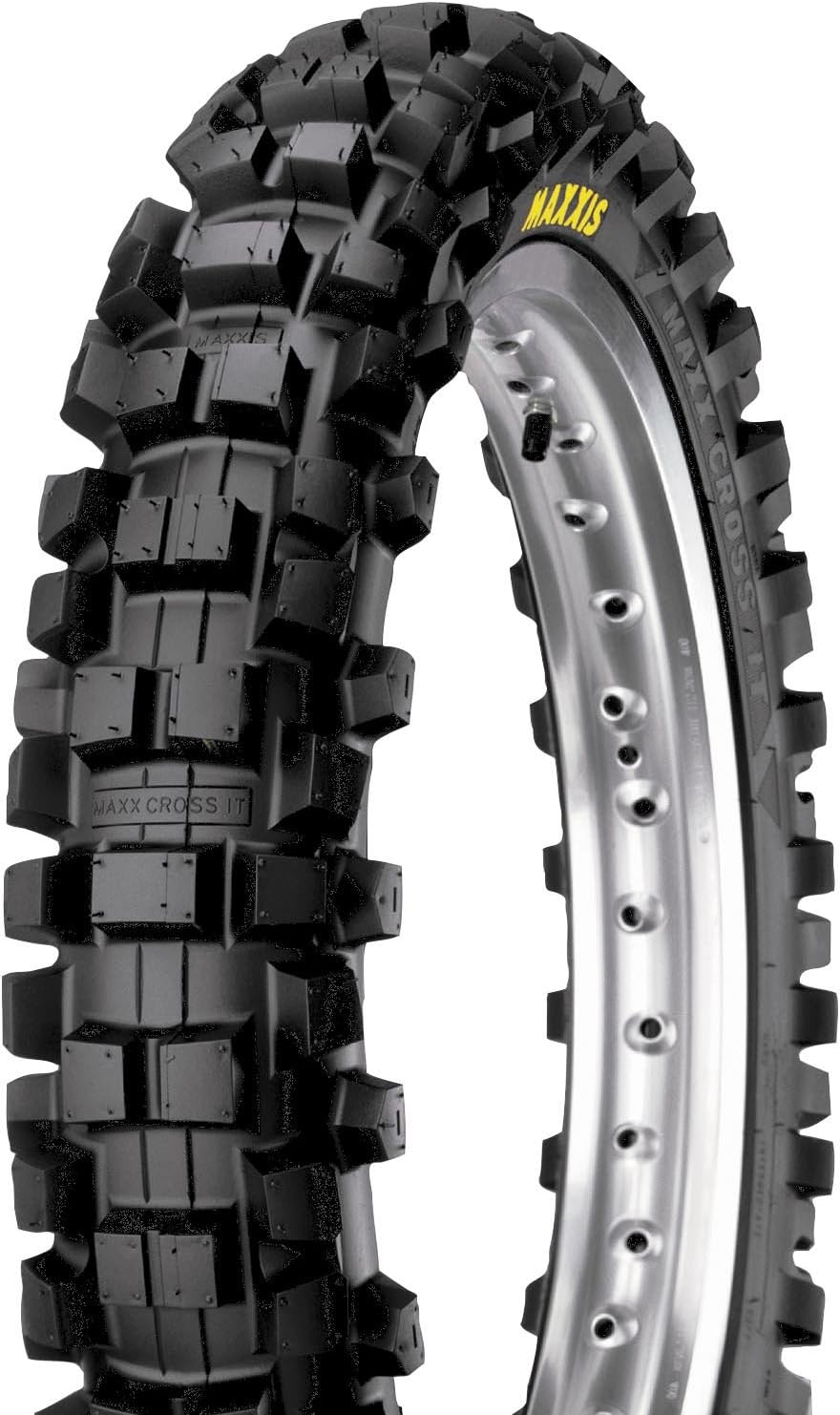 Comparison of Offroad Tires and Electric Bike for Adventurous Riders