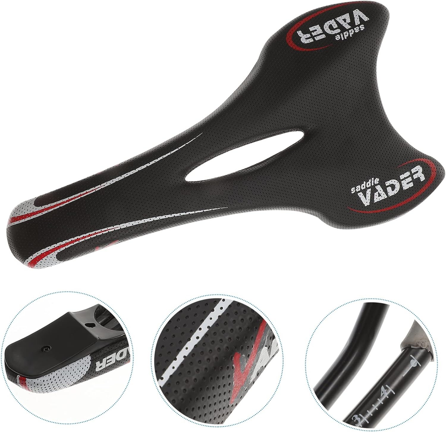Reviewing and Comparing 5 Offroad Cycling Products