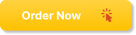 Click to view the ChatGPT for Cybersecurity Cookbook: Learn practical generative AI recipes to supercharge your cybersecurity skills.