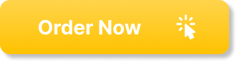 Learn more about the Cybersecurity Tabletop Exercises: From Planning to Execution here.