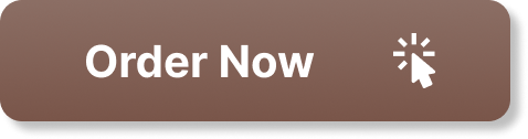 Learn more about the Cybersecurity Essentials for Business Leadership here.
